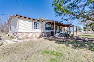 /international/us/43710-nw-benson-park-road-shawnee-ok-110098014513/