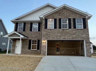 /international/us/205-elegance-way-elizabethtown-ky-110107549588/