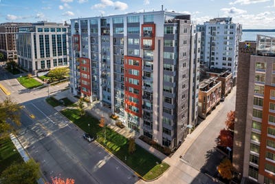 /international/us/309-w-washington-avenue-madison-wi-110108071707/
