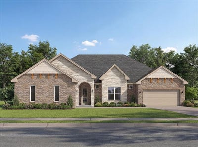 /international/us/896-davis-drive-blanchard-ok-110108639957/