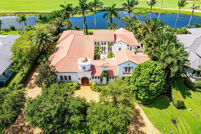 /international/us/12930-marsh-landing-palm-beach-gardens-fl-110101026587/?lang=es
