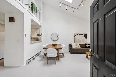 /international/us/51-cypress-place-sausalito-ca-110107958827/