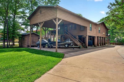 /international/us/400-private-road-7219-jefferson-tx-110107658282/