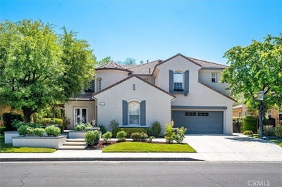 /international/us/26860-chaucer-place-stevenson-ranch-ca-110100129299/