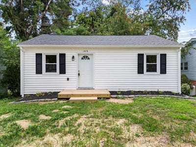 /international/us/140-summitridge-road-sw-christiansburg-va-110101295267/?lang=zh-tw