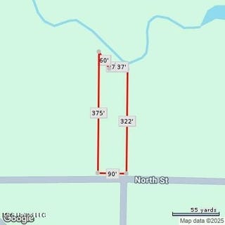 /international/us/nhn-north-st-lot-5-ocean-springs-ms-110100899918/?lang=zh-tw