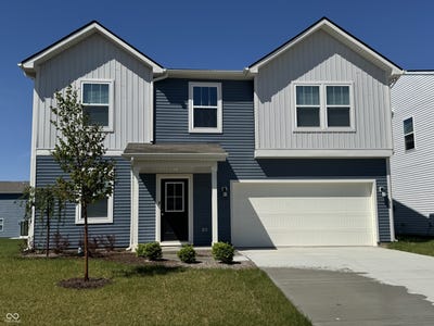 /international/us/11912-moorfield-lane-indianapolis-in-110107608432/