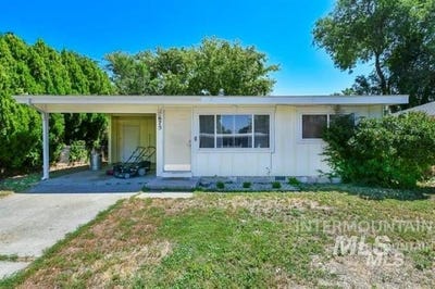 /international/us/675-s-13th-e-mountain-home-id-110106720242/