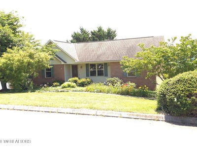 /international/us/7329-sweetbriar-drive-talbott-tn-110100695471/