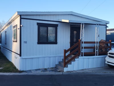 /international/us/4236-w-3425-s-west-valley-city-ut-110105974748/