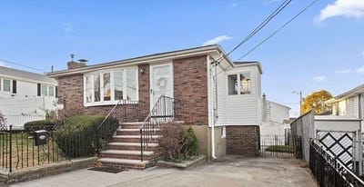 /international/us/22-conant-st-revere-ma-110108125302/