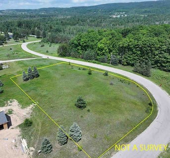 /international/us/tbd-chapel-hill-6-petoskey-mi-110100943812/