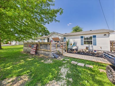 /international/us/401-s-fletcher-street-frankton-in-110100721213/