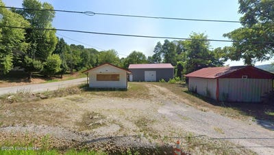 /international/us/2622-ky-198-middleburg-ky-110099392116/