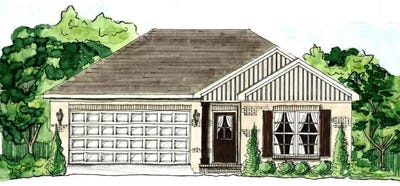 /international/us/128-edgewood-trail-headland-al-110100316207/