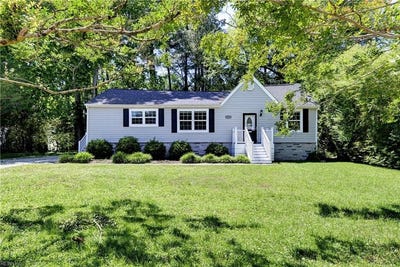 /international/us/410-pocahontas-street-williamsburg-va-110108443138/