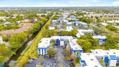 /international/us/3150-holiday-springs-blvd-margate-fl-110101076431/?lang=zh-tw