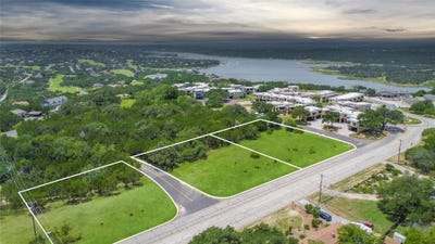 /international/us/20901-20903-20905-dawn-dr-lago-vista-tx-110101094468/?lang=zh-cn
