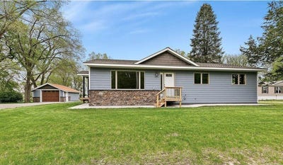 /international/us/423-state-street-e-grey-eagle-mn-110098978063/?lang=zh-tw