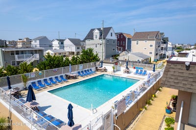 /international/us/1681-route-35-n-ortley-beach-nj-110106952340/