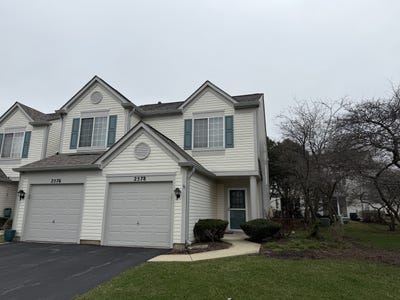 /international/us/2578-arcadia-circle-naperville-il-110106974432/