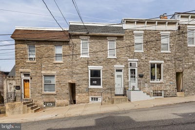 /international/us/213-dawson-street-philadelphia-pa-110099014584/
