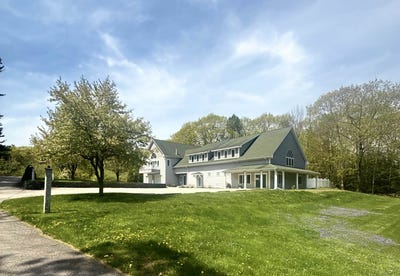 /international/us/1376-us-route-1-york-me-110097061161/