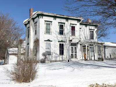 /international/us/5432-new-york-145-cobleskill-ny-110105782018/