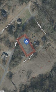 /international/us/30-varner-street-spartanburg-sc-110099100889/?lang=zh-tw