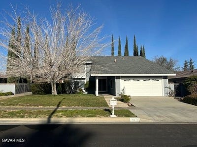 /international/us/431-fantasy-street-palmdale-ca-110105333864/