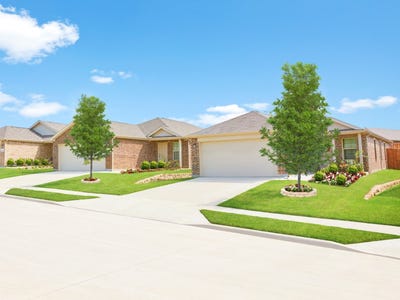 /international/us/4324-grovewood-place-crandall-tx-110101200358/