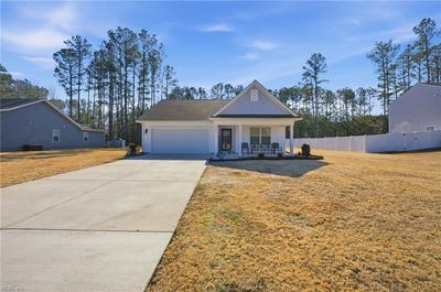 /international/us/236-landview-lane-franklin-va-110105881718/