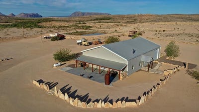 /international/us/51651-s-hwy-118-terlingua-tx-110092274949/