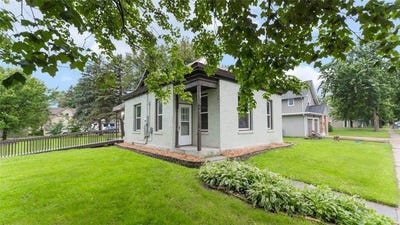/international/us/23-oak-street-n-lester-prairie-mn-110100845991/?lang=zh-tw
