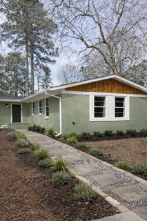 /international/us/3605-forest-trail-marshall-tx-110108999914/