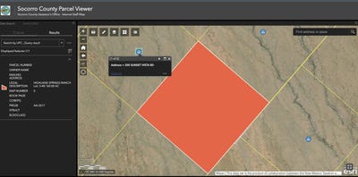 /international/us/parcel-3-48-of-highland-spring-socorro-nm-110101000859/