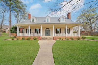 /international/us/3-lakeside-longview-tx-110108566915/