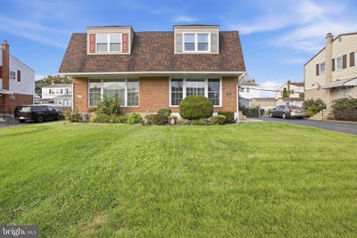 /international/us/1422-greenway-road-swarthmore-pa-110110268040/