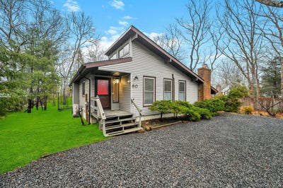 /international/us/60-hildreth-place-east-hampton-ny-110105850709/