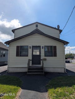 /international/us/1729-ferguson-street-rotterdam-ny-110108360780/