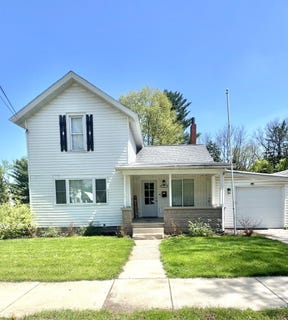/international/us/81-n-norwood-street-hillsdale-mi-110107719367/