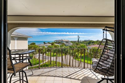 /international/us/5300-highway-a1a-vero-beach-fl-110096472363/?lang=zh-tw