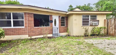 /international/us/2325-johnson-street-hollywood-fl-110106477096/
