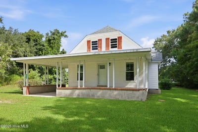 /international/us/1112-wilson-avenue-morehead-city-nc-110110030695/