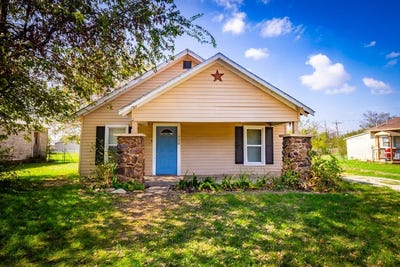 /international/us/720-texas-street-graham-tx-110120577609/
