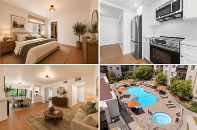 /international/us/6211-summertime-lane-culver-city-ca-110107809929/