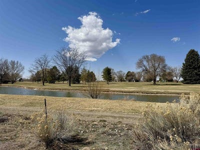 /international/us/2503-golf-course-lane-cortez-co-110098326830/