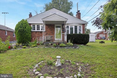 /international/us/337-morris-avenue-woodlyn-pa-110101048916/