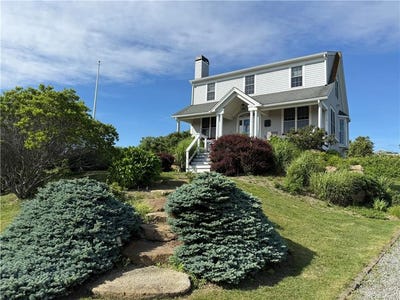 /international/us/244-spring-street-block-island-ri-110099135583/?lang=zh-tw