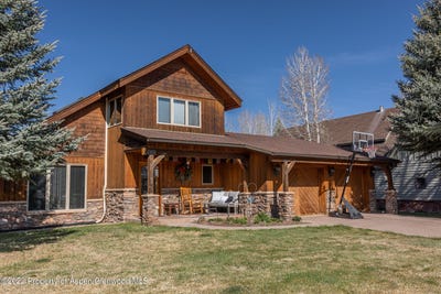 /international/us/1103-heritage-drive-carbondale-co-110108615879/